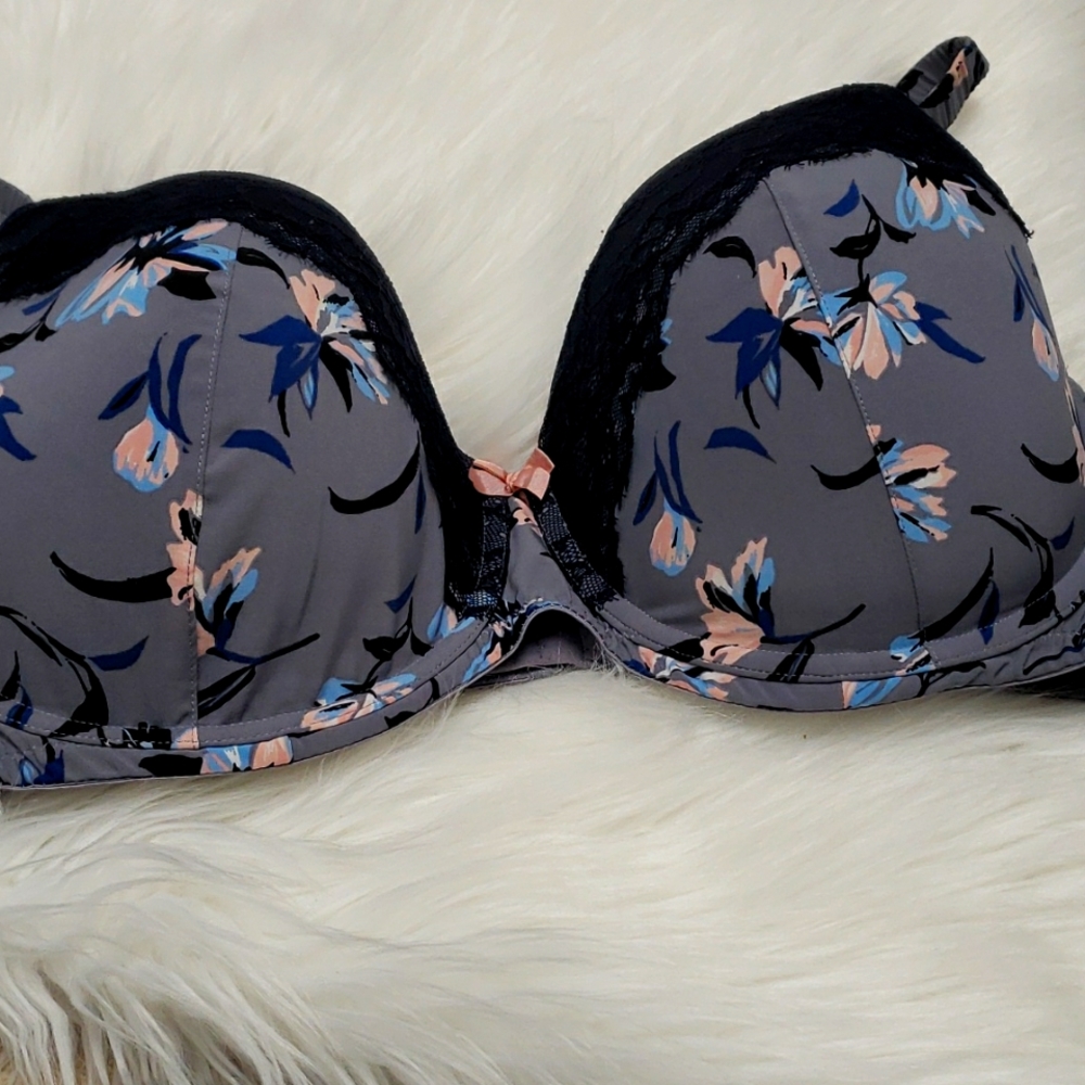Bra Dorina Women's